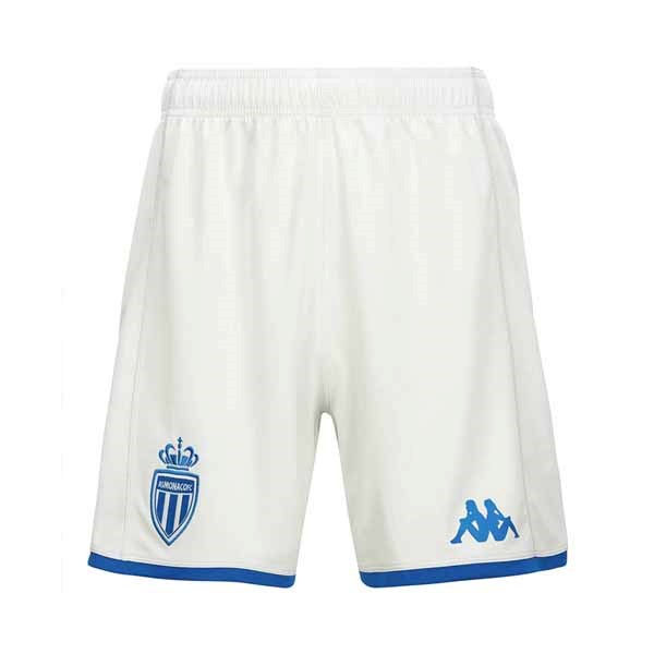 Pantalones AS Monaco 3ª 2023-2024
